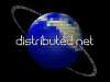 distributed.net