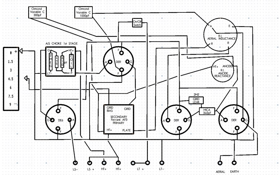 4-valve-layout.jpg - 142Kb