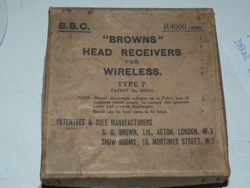 Browns_TypeF_Box.JPG - 77Kb